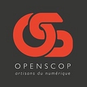 Notre engagement pour un numérique durable : Openscop obtient le label Numérique Responsable niveau 1